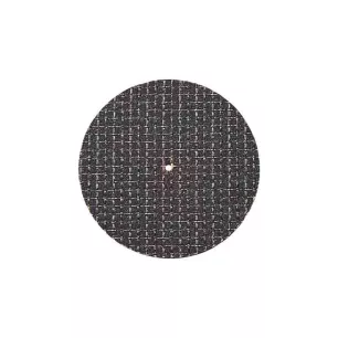 Disques À Tronçonner 40 X 1 Mm - Renfert - 07-904