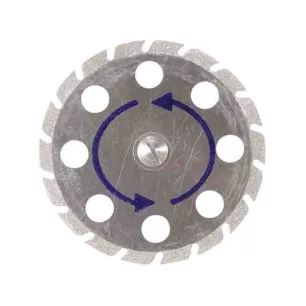 Plaster Cut Renfert(38X0