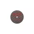 Dynex 0