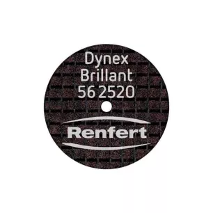 Dynex Brillant 0