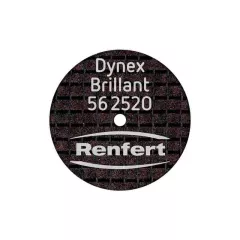 Dynex Brillant 0 Dynex Brillant 0