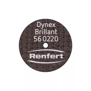 Dynex Brillant 20 X 0