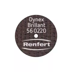 Dynex Brillant 20 X 0