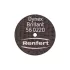 Dynex Brillant 20 X 0