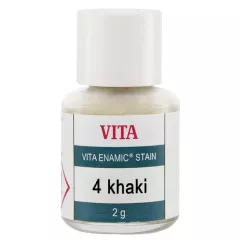 Enamic Stains Poudre Teinte Corn (2G) - Vita - 08-2394