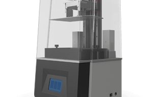 Service d'aménagement