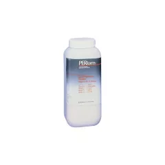Injectées Perform  - Coltene Injectées Perform  - Coltene