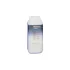 Perform Poudre Translucide - Coltene - 09-052