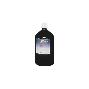 Perform Liquide Flacon (1L) - Whaledent - 09-054 Perform Liquide Flacon (1L) - Whaledent - 09-054