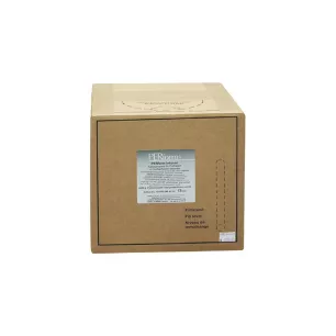 Perform Poudre Le Carton De 5 Kg  - Coltene - 09-060 Perform Poudre Le Carton De 5 Kg  - Coltene - 09-060