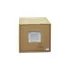 Perform Poudre Le Carton De 5 Kg  - Coltene - 09-060