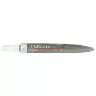 Colle Perform Flacon (10G) - Whaledent - 09-070