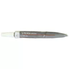 Colle Perform Flacon (10G) - Whaledent - 09-070 Colle Perform Flacon (10G) - Whaledent - 09-070