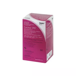 Lucitone 199 Poudre  - Dentsply Sirona - 09-137
