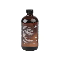 Lucitone 199 Liquide (430Ml) - Dentsply Sirona - 09-138 Lucitone 199 Liquide (430Ml) - Dentsply Sirona - 09-138
