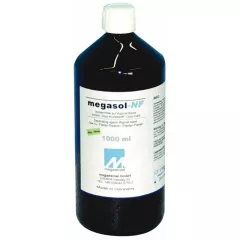 Megasol Nf(1L) - Megadental