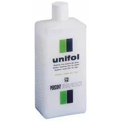Unifol Flacon (450Ml) - Perident Unifol Flacon (450Ml) - Perident