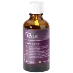 Palabond (45Ml) - Kulzer - 09-211 Palabond (45Ml) - Kulzer - 09-211