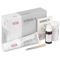Vitafol H Lab Set - Ivoclar - 09-212 Vitafol H Lab Set - Ivoclar - 09-212