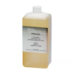 Perform Separateur Platre Flacon (1L) - Whaledent - 09-216 Perform Separateur Platre Flacon (1L) - Whaledent - 09-216