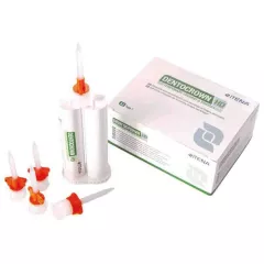 Dentocrown Hd Cartouche-A2 - 09-350 Dentocrown Hd Cartouche-A2 - 09-350
