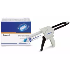 Structur 3 Coffret Intro Teinte A2 - 09-397 Structur 3 Coffret Intro Teinte A2 - 09-397