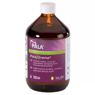 Palaxtreme Liquide 500Ml - Kulzer - 09-472