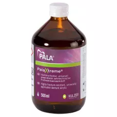 Palaxtreme Liquide 500Ml - Kulzer Palaxtreme Liquide 500Ml - Kulzer