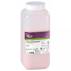 Palaxtreme Poudre Rose Veine 1Kg - Kulzer Palaxtreme Poudre Rose Veine 1Kg - Kulzer
