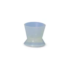 Godet Pour Resine Transparent (25Ml) - 09-481 Godet Pour Resine Transparent (25Ml) - 09-481