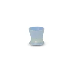 Godet Pour Resine Transparent (5Ml) - 09-483 Godet Pour Resine Transparent (5Ml) - 09-483