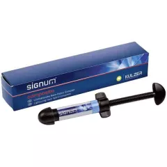 Signum Composite (Sur Métal) D2 - Kulzer - 09-532