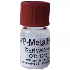 Wp Metalprimer (5Ml) - Wp - 09-830 Wp Metalprimer (5Ml) - Wp - 09-830