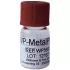 Wp Metalprimer (5Ml) - Wp - 09-830