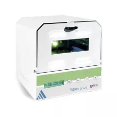 Sibari Sr 620 - Sirio Dental - 09-850 Sibari Sr 620 - Sirio Dental - 09-850