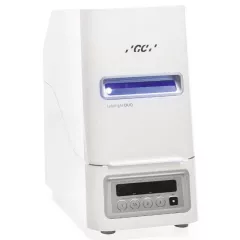Labolight Duo  - Gc - 09-950 Labolight Duo  - Gc - 09-950