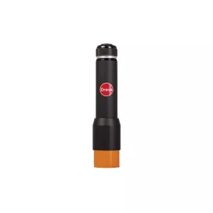 Multispot Dreve - Dreve Dentamid - 09-953