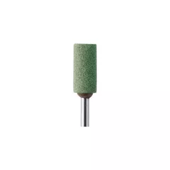Abrasifs K+M 671 Jota Vert (12) - Jota - 10-002 Abrasifs K+M 671 Jota Vert (12) - Jota - 10-002