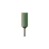 Abrasifs K+M 671 Jota Vert (12) - Jota - 10-002