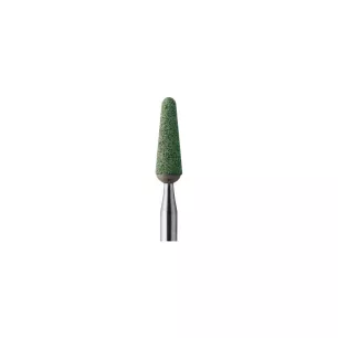 Abrasifs K+M 652 R Jota Vert (12) - Jota - 10-007