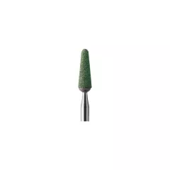 Abrasifs K+M 652 R Jota Vert (12) - Jota - 10-007 Abrasifs K+M 652 R Jota Vert (12) - Jota - 10-007