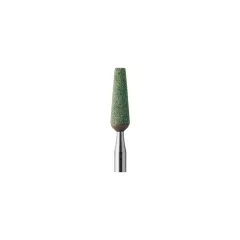 Abrasifs K+M Jota 731 Vert (12) - Jota - 10-010 Abrasifs K+M Jota 731 Vert (12) - Jota - 10-010