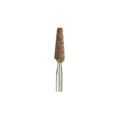 Abrasifs K+M 733 Jota Brun (12) - Jota - 10-011 Abrasifs K+M 733 Jota Brun (12) - Jota - 10-011