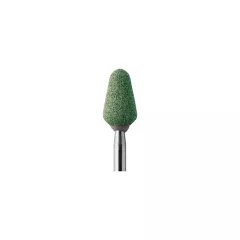 Abrasifs K+M Jota 652 Vert (12) - Jota - 10-013 Abrasifs K+M Jota 652 Vert (12) - Jota - 10-013
