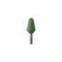 Abrasifs K+M Jota 652 Vert (12) - Jota - 10-013