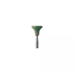 Abrasifs K+M Jota 735 Vert (12) - Jota - 10-014 Abrasifs K+M Jota 735 Vert (12) - Jota - 10-014