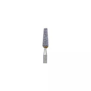 Abrasifs Rao Jota 652 Bleu (12) - Jota - 10-015