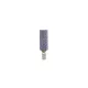Abrasifs Rao Jota 732 Bleu (12) - Jota - 10-016