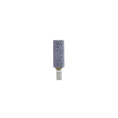 Abrasifs Rao Jota 732 Bleu (12) - Jota - 10-016 Abrasifs Rao Jota 732 Bleu (12) - Jota - 10-016