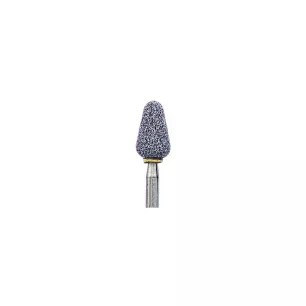 Abrasifs Rao Jota 671 Bleu (12) - Jota - 10-018